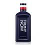 Tommy Hilfiger Tommy Now Eau de Toilette 100 ml
